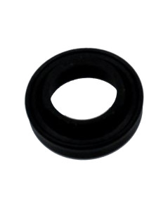 Cabezal Sellado Wss 10mm P/Rockshox Air Spring Lower x Unidad