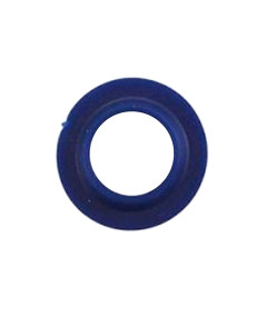 Reten Exterior Wss Fox Dhx2 16-20 Part N°:036-01-086 x Unidad
