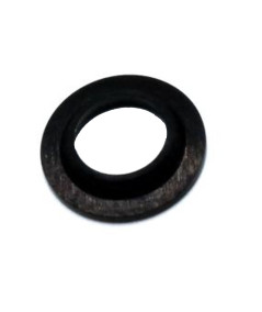 Reten Exterior Wss P/Fox Dhx2 Wiper 21+ 9.5mm x Unidad