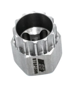 Herramienta Wss Desmonta Cassete Top Cap Suspension