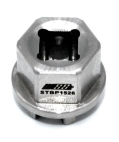 Herramienta Wss Tapa Lateral Rockshox Deluxe Air/Coil 23+/Vivid 24+