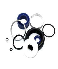 Kit Servicio Wss 600hs P/Rockshox Reverb Stealth C1 Part N°:11.6818.051.003