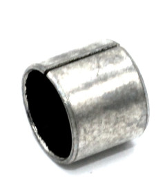 Buje Teflon Wss P/Rockshox/Manitou/X-Fusion Old´S 12x12mm x10 Unidades
