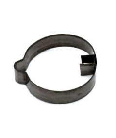Clip Resorte Compresion Wss Rockshox Charger 2/2.1 x 10 Unidades