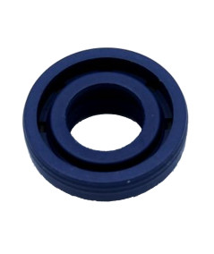 Cabezal Sellado Wss P/Rockshox Charger 3.0/Rc2(Metal Frame Model) 10mm x10U