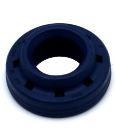 Cabezal Sellado Wss P/Rockshox Charger 3.0/Rc2(Metal Frame Model) 10mm x10U