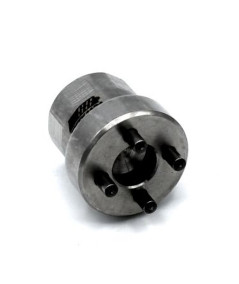 Herramienta Wss Extraccion Tapa Valvula Fox 2021+ Float X2/Dhx2
