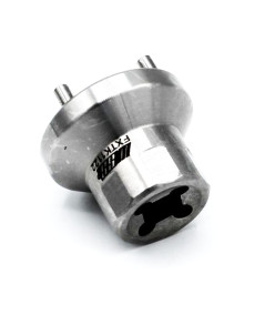 Herramienta Wss Extraccion Tapa Valvula Compensacion Fox Dhx2/Fx2 2021+