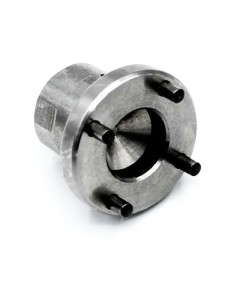 Herramienta Wss Extraccion Tapa Valvula Compensacion Fox Dhx2/Fx2 2021+