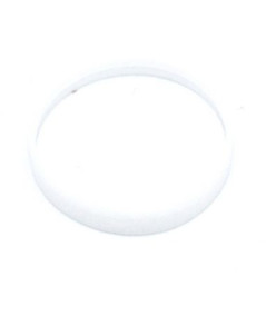 Anillo Wss Fox Dhx2 Seal Head Backup Cut Ptfe Part N°:002-02-061 x10U