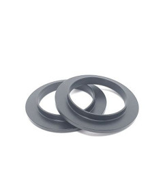 Adaptador P/Resorte Wss P/Fox/Marzocchi/Canecreek/Mrp/Elka