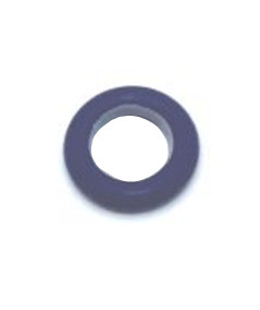 O-Ring Wss 2005 5.0x2.0-A P/Talas I/Ii/Iii Lower Shaft x Unidad