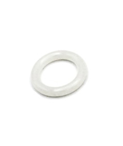 O-Ring Wss As-022 25.12x1.78-A P/Fox Dhx2/Float XSeal Head Outer xUnidad