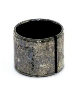 Buje Teflon Wss P/Fox Micro Brain 12x10x10mm x 10 Unidades