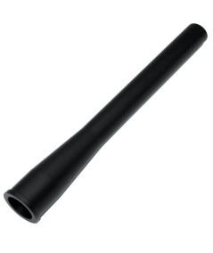 Poste P/Horquilla Wss 1-1/8"-1.5" Tapered x 296mm Xc/Trail/Enduro