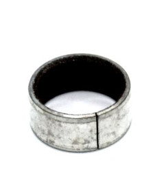 Buje Teflon Wss P/Fox Shaft, Dps/X2 9x11x4.86mm x10 Unidades