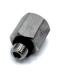 Herramienta Wss Adaptador Cargador P/Aguja