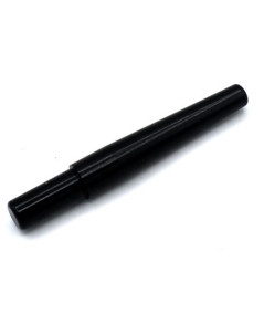 Herramienta  Cabezal Bala Wss P/Fox 10mm Part N°: 398-00-371