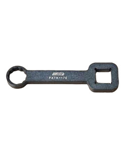 Herramienta Wss Torsion Tuerca Aire Fox 32 Tc Part N°: 398-00-918