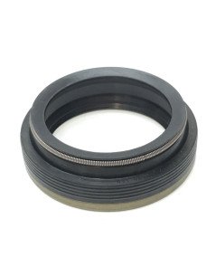 Reten Wss P/Rockshox Xc Gold Silver 30mm Flange Lfd x 20 Unidades