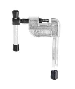 Mini Corta Cadena Bici Portable 5-11 Vel Unior 1647/5MINI