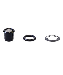 Sensor Iman Magura Compatible Rotores Mdr-P Mdr-C Storm Hc 180mm