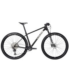Bicicleta Mmr Mtb Rakish 00