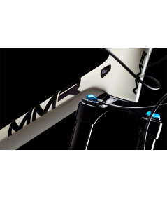 Bicicleta Mmr Mtb Rakish 00