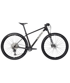 Bicicleta Mmr Mtb Rakish 10