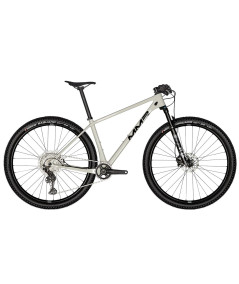 Bicicleta Mmr Mtb Rakish 10