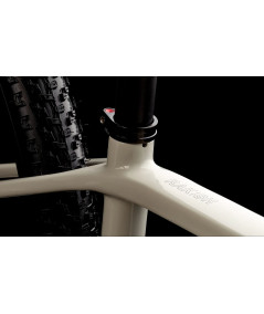 Bicicleta Mmr Mtb Rakish 10