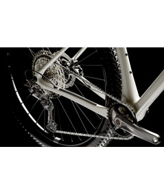 Bicicleta Mmr Mtb Rakish 10