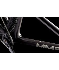 Bicicleta Mmr Mtb Rakish 10
