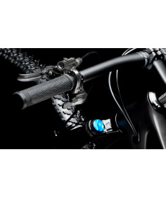 Bicicleta Mmr Mtb Rakish 10
