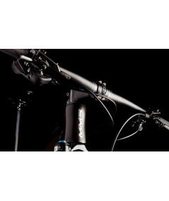 Bicicleta Mmr Mtb Rakish 10