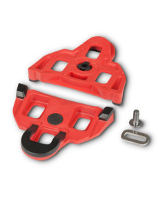Trabas Calas Rfr P/Pedales Ruta Spd Sl 6°