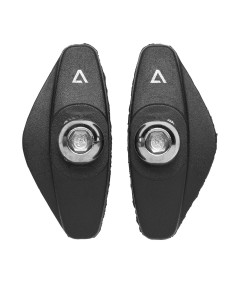 Patines de Freno Ruta Acid Regular x Par 50mm