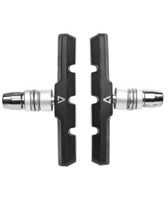 Patines de Freno V-brake Acid Regular x Par 70mm