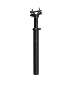 Portasilla Rfr Suspension Ajustable 45mm 27.2x300mm 60-90kg