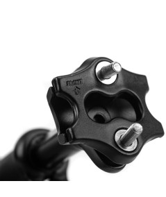 Portasilla Rfr Suspension Ajustable 45mm 27.2x300mm 80-120kg
