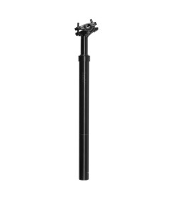 Portasilla Rfr Suspension 40mm 30.9x400mm 60-90kg