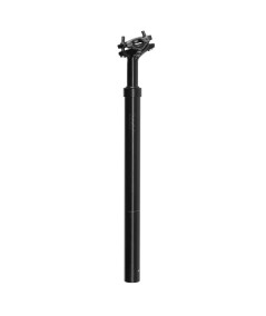 Portasilla Rfr Suspension 40mm 31.6x400mm 80-120kg