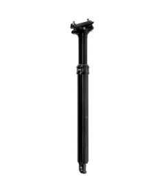 Portasilla Telescopica Rfr 150mm 30.9x480mm Pro Inside