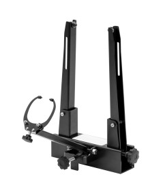 Centrador Ruedas Profesional Unior 1689 Rodados 16 a 29