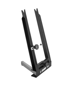 Centrador Ruedas Portable Unior 1688 Rodados 16 a 29