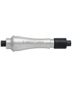 Adaptador Ruedas Cannondale Lefty P/ Centrador Ruedas Unior 1689.6