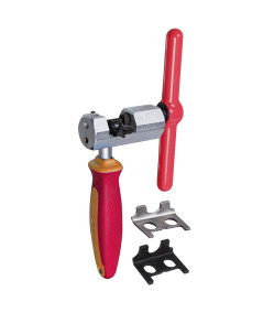 Corta Cadena Bici Master 6-12 Vel Unior 1647/2ABI-US