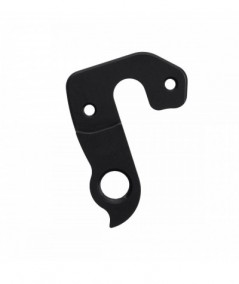 Fusible Bicicleta Bmc Team Elite Te02 01 2015 Cnc 6061 T6