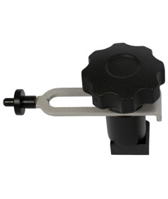 Controlador Rotores de Disco P/ Centrador Ruedas Unior 1689.2