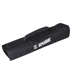 Bolso Porta Herramientas Pro Unior 970ROLL-P Sin Herramientas